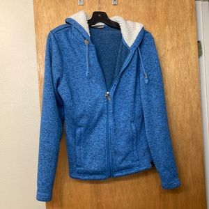 Women’s Sweater